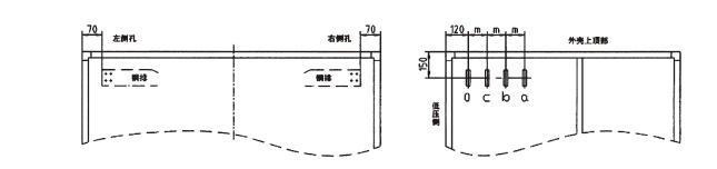 Resin Insulation Dry Type Transformer (SCB) Resin Insulation Dry Type Transformer (SCB)