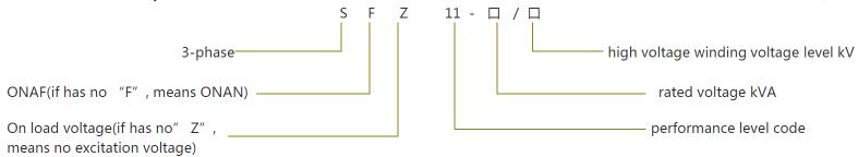 1493717030141061.jpg Power Transformer.jpg