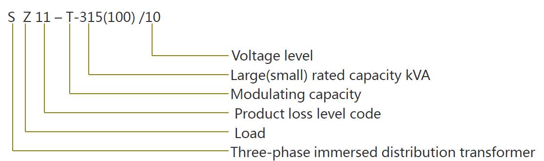 1493718000563974.jpg Modulating Capacity Transformer.jpg