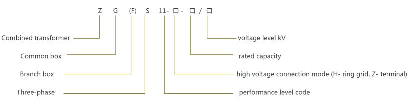1493718209264043.jpg USA-type Transformer Substation.jpg