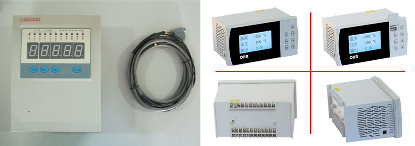 1493722229457004.jpg Casing-of-Transformer.jpg
