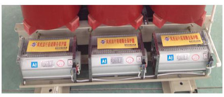 1493722239322501.jpg Casing-of-Transformer-2.jpg