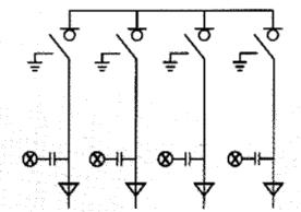 1494067253790982.jpg Cabinet2.jpg