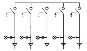 1494067257875987.jpg Cabinet3.jpg