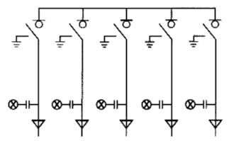 1494067261955325.jpg Cabinet4.jpg