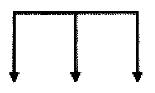 1494067758412033.jpg Distribution Box1.jpg