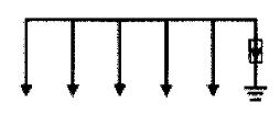 1494067791856897.jpg Distribution Box6.jpg