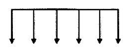 1494067795708587.jpg Distribution Box7.jpg