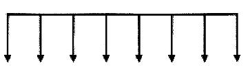 1494067803916061.jpg Distribution Box9.jpg
