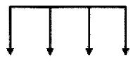 1494067881568313.jpg Distribution Box3.jpg