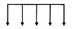 1494067904674660.jpg Distribution Box5.jpg