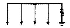 1494067949685681.jpg Distribution Box4.jpg