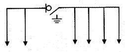 1494068444337677.jpg 4.jpg