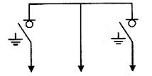 1494068448145238.jpg 5.jpg