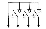 1494068456276973.jpg 7.jpg