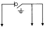 1494068461416882.jpg 8.jpg
