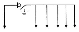 1494068466129811.jpg 9.jpg