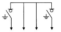 1494068477909370.jpg 12.jpg