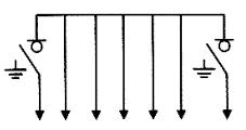 1494068480519019.jpg 13.jpg