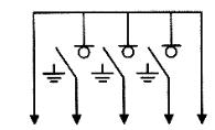 1494068484480140.jpg 14.jpg