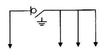 1494068492168204.jpg 15.jpg