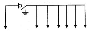 1494068495666773.jpg 16.jpg