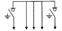 1494068506677910.jpg 19.jpg