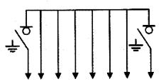 1494068511949002.jpg 20.jpg