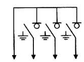 1494068515356912.jpg 21.jpg