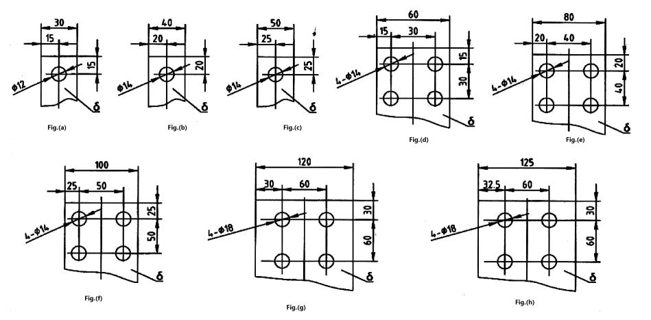 1494215231862352.jpg L.V outlet terminal.jpg