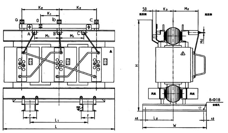 1494215279934674.jpg outline dimensions of main body2.jpg
