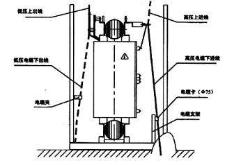 1494215297633821.jpg sketch drawing of inlet and outlet mode.jpg