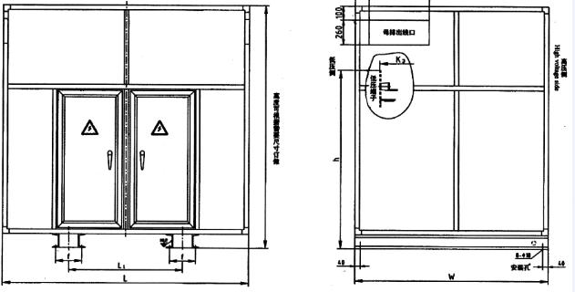 1494215320843539.jpg outline dimensions of casing2.jpg