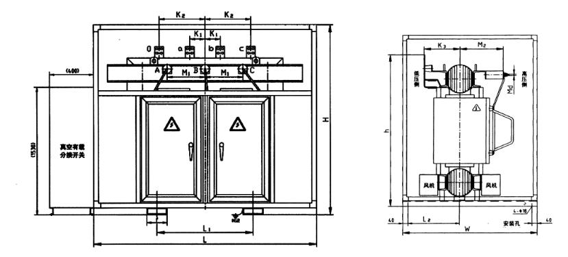 1494215366679441.jpg outline dimensions.jpg