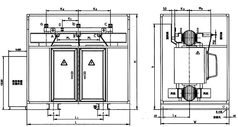 1494215377349500.jpg outline dimensions2.jpg