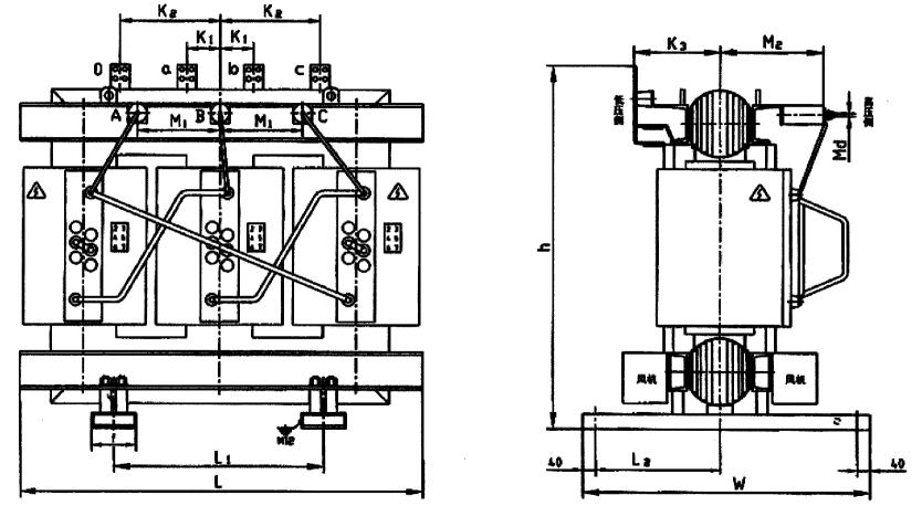 1494215394653359.jpg outline dimension3.jpg