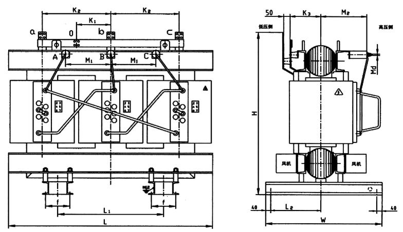 1494215424620132.jpg outline dimensions of main body3.jpg