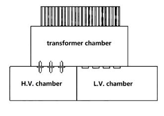 1494215497575715.jpg 2.jpg