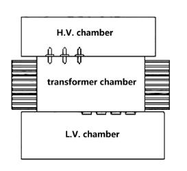 1494215516520006.jpg 4.jpg