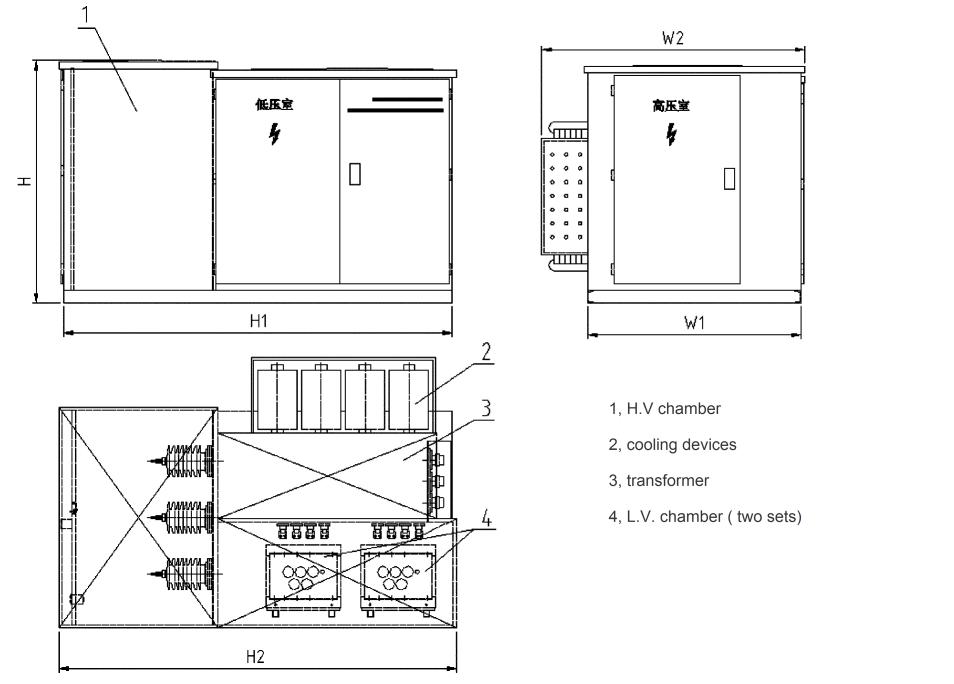 1494215590555324.jpg Outline layout.jpg