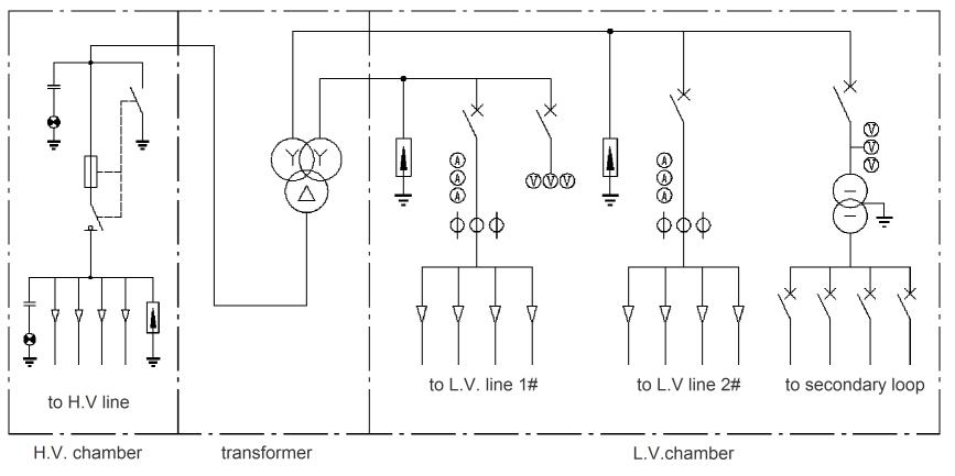 1494215604307148.jpg ASchematic2.jpg