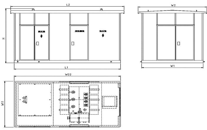 1494215618825398.jpg Outline layout2.jpg