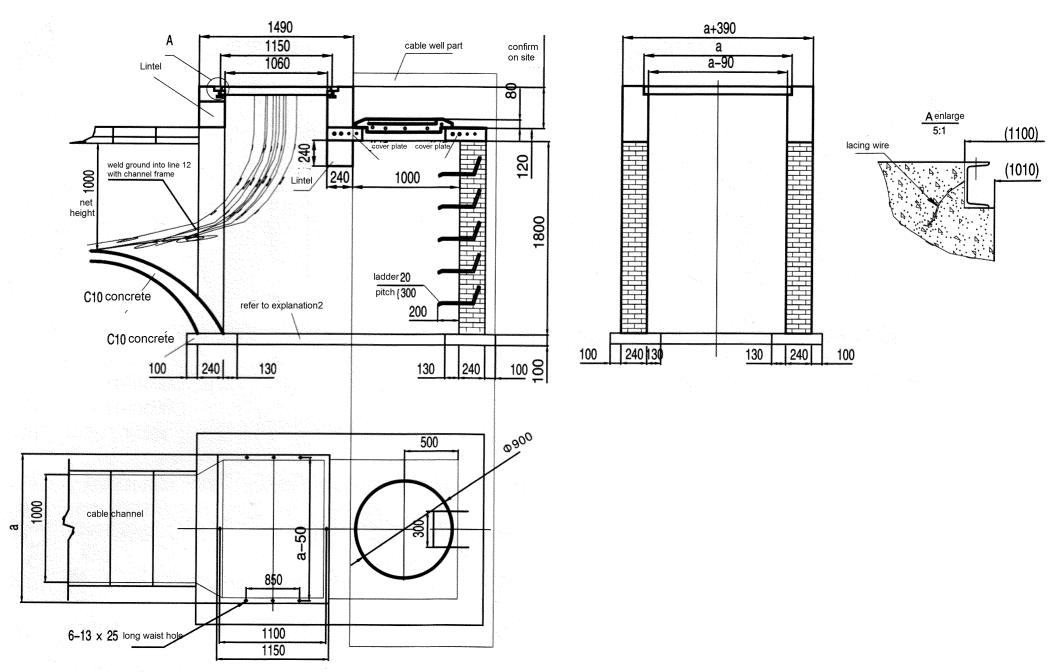 1494215715418679.jpg Base drawing of installation.jpg