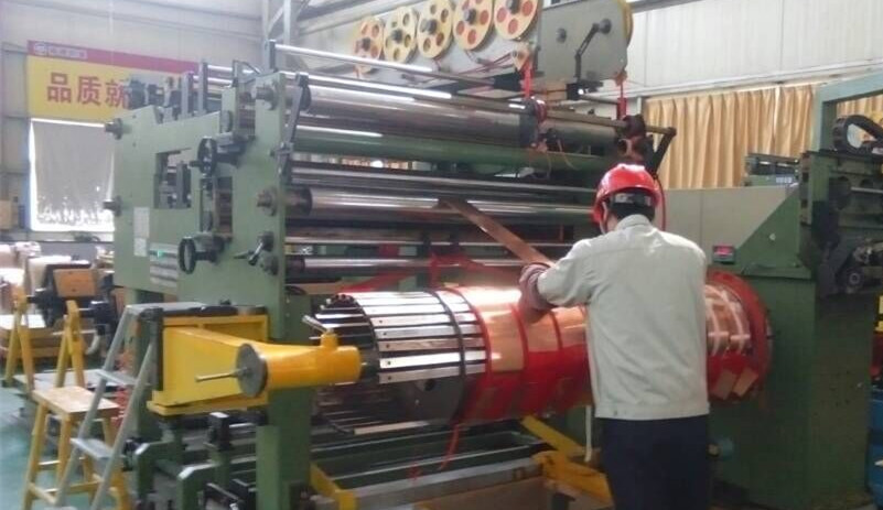 transformer exporter transformer exporter