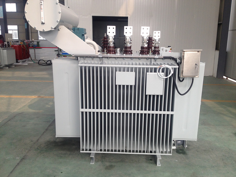 transformer products transformer products