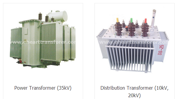 oil-immersed transformer oil-immersed transformer
