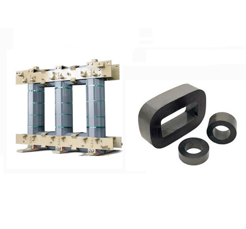 Oil immersed transformer Oil immersed transformer