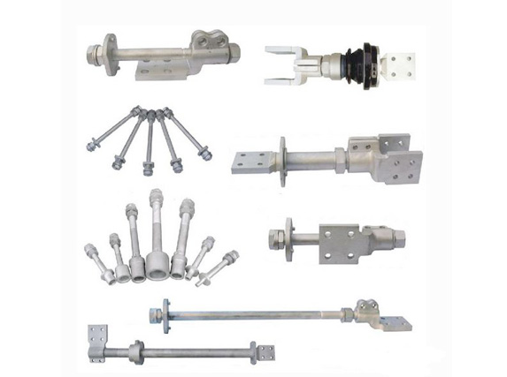Spare Parts Spare Parts