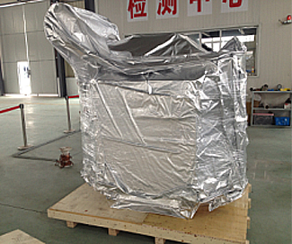 Package Service Package Service
