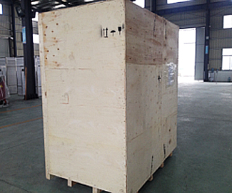 Package Service Package Service